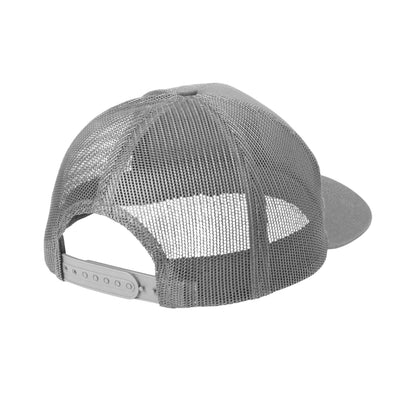 Boston Latin Academy T&F - Trucker Hat (C402)