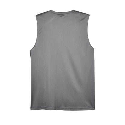 Boston Latin Academy T&F - Men's Performance Tank Top (TT11M)