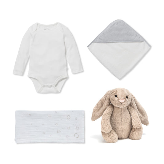 Baby Gift Set