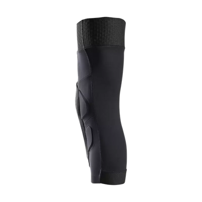 Fox Launch Elite Knee Guard