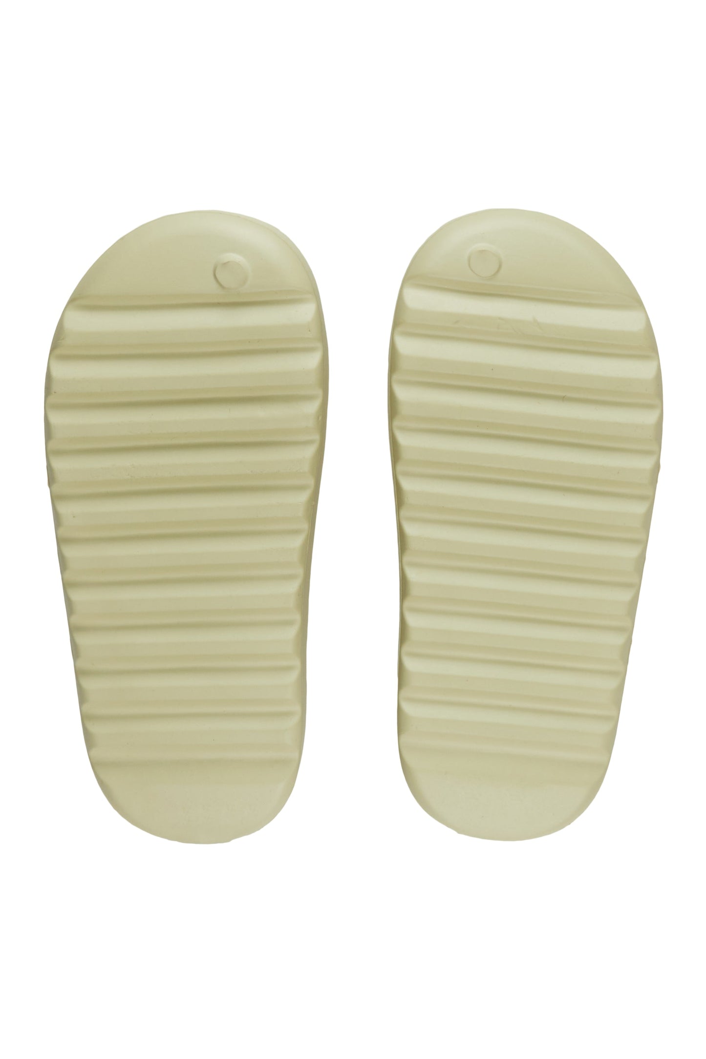 Bentley Light Green Slides