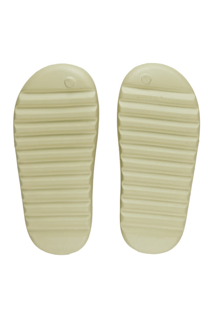 Bentley Light Green Slides