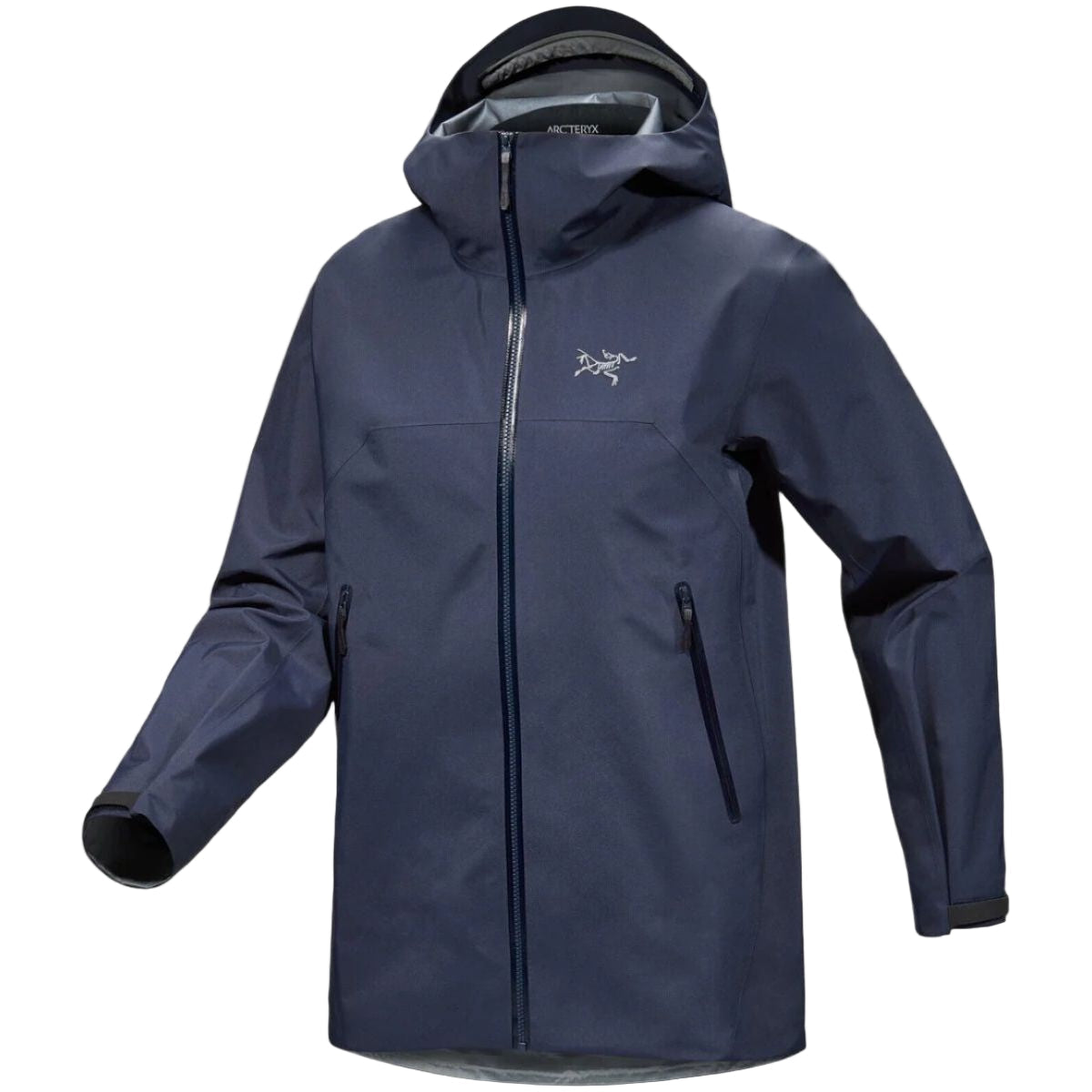 Arc'teryx Men's Beta Jacket '25
