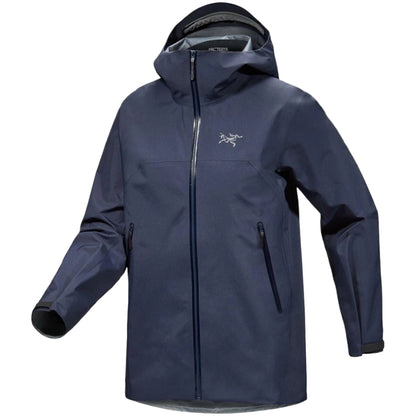 Arc'teryx Men's Beta Jacket '25