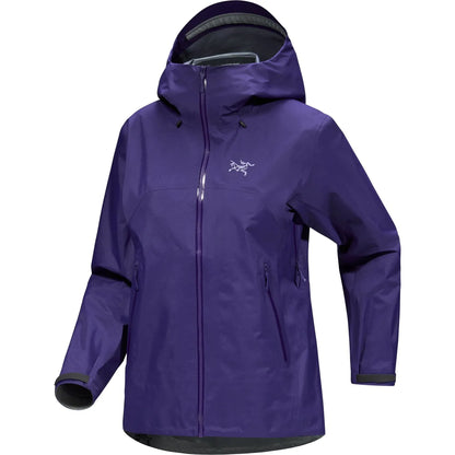 Arc'teryx Women's Beta SL Jacket '25