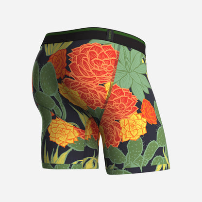 Bn3th Men's Classic Print Boxer