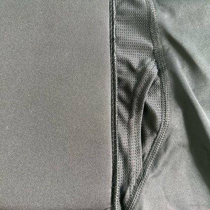 The MSP