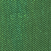 Arctic Green CAD-CUT® Chroma-TWILL™ HTV