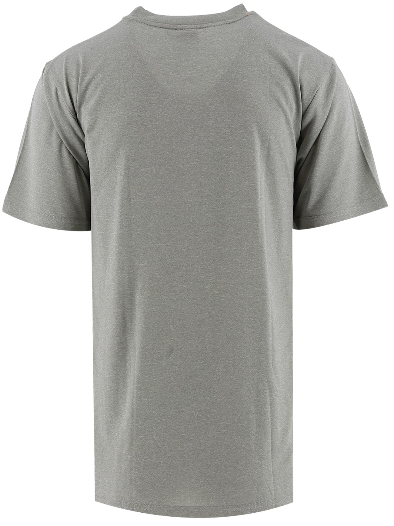 North Peak Cornice T-Shirt