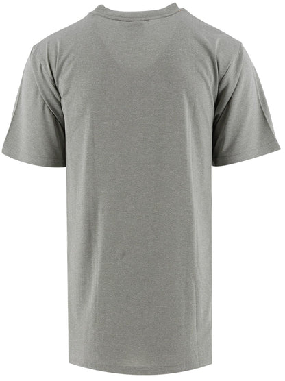 North Peak Cornice T-Shirt