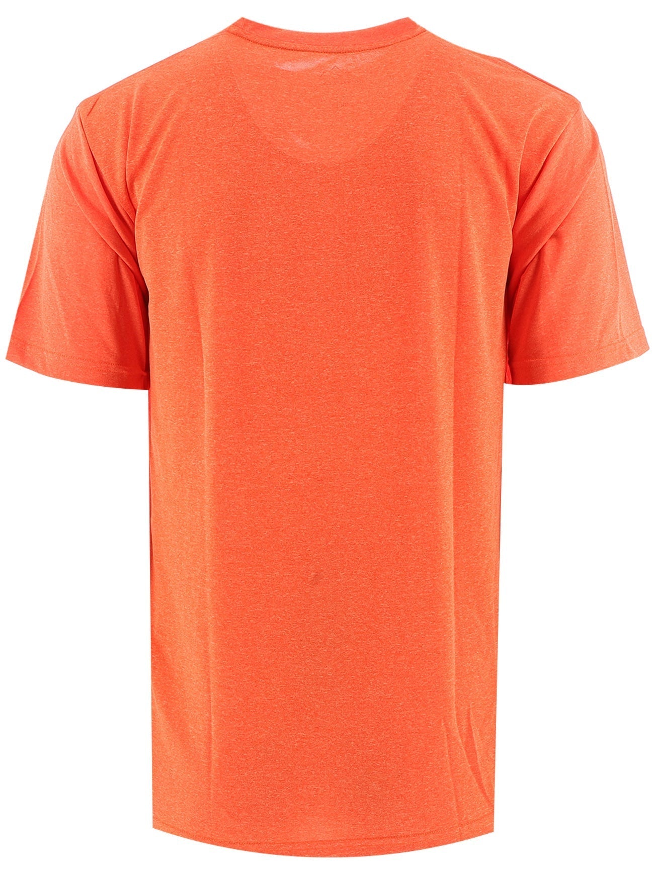North Peak Cornice T-Shirt
