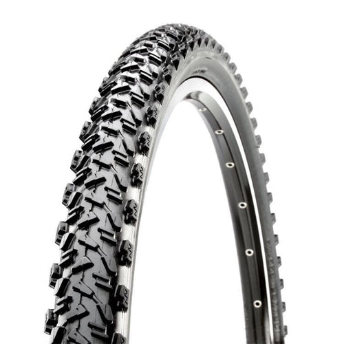 CST Tyre 27.5 x 2.10 Crusader