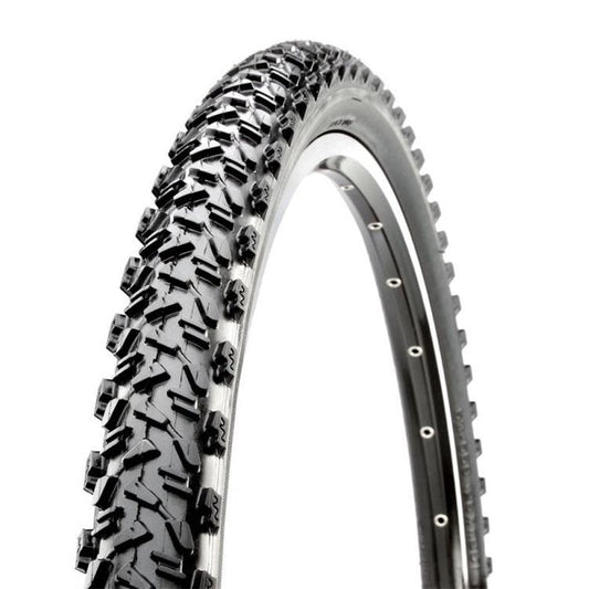 CST Tyre 27.5 x 2.10 Crusader