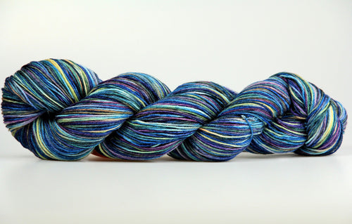 Cair Paravel Congdon Merino Silk