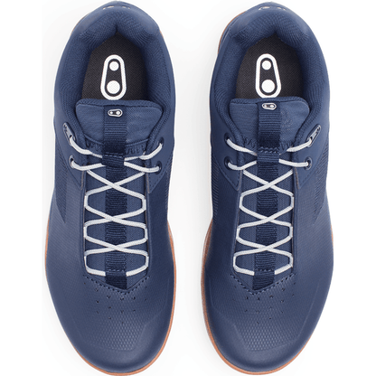 CrankBrothers Stamp Lace Shoes