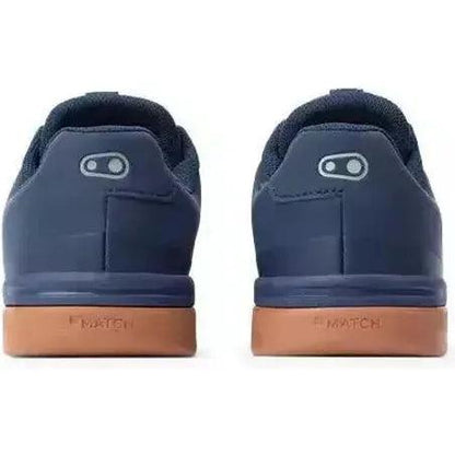 CrankBrothers Stamp Lace Shoes