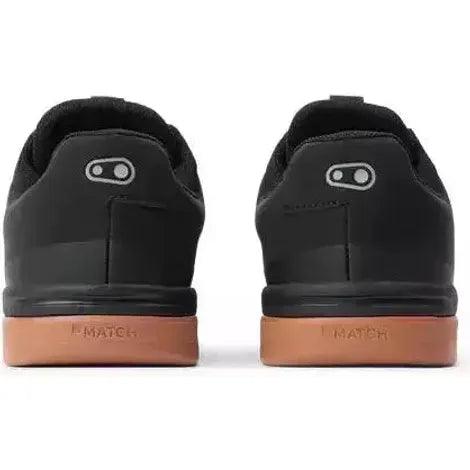 CrankBrothers Stamp Lace Shoes