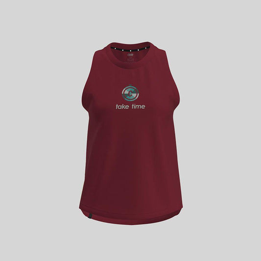 Ciele Womens WNSB Tank