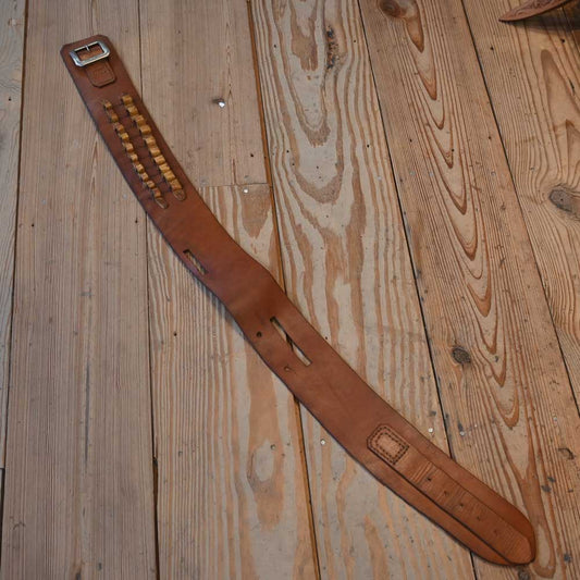 Ammo Gun Belt  - GH069