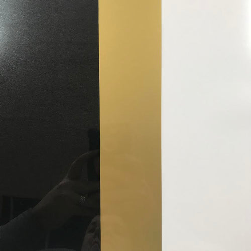ALPHA Heat Transfer Vinyl (HTV) Bundle