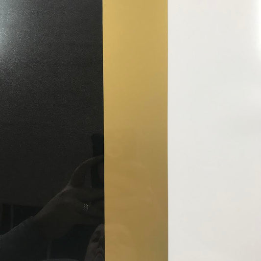 ALPHA Heat Transfer Vinyl (HTV) Bundle
