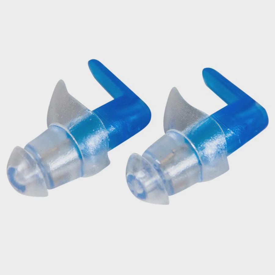Aqualine Elite Swim Earplugs