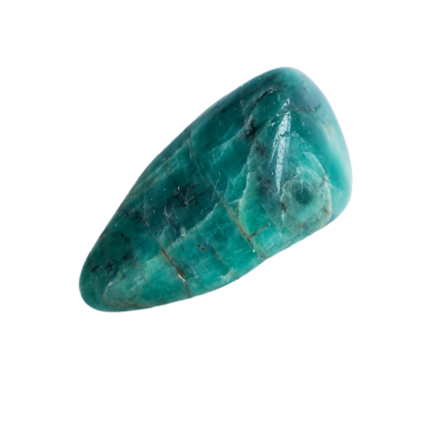 Emerald Stone
