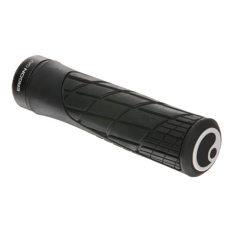 Ergon Grips GA2