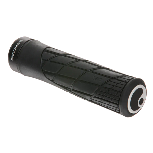 Ergon Grips GA2