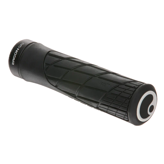 Ergon Grips GA2