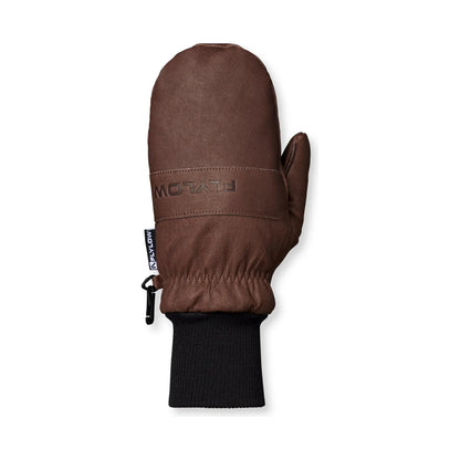 Flylow  Oven Mitt