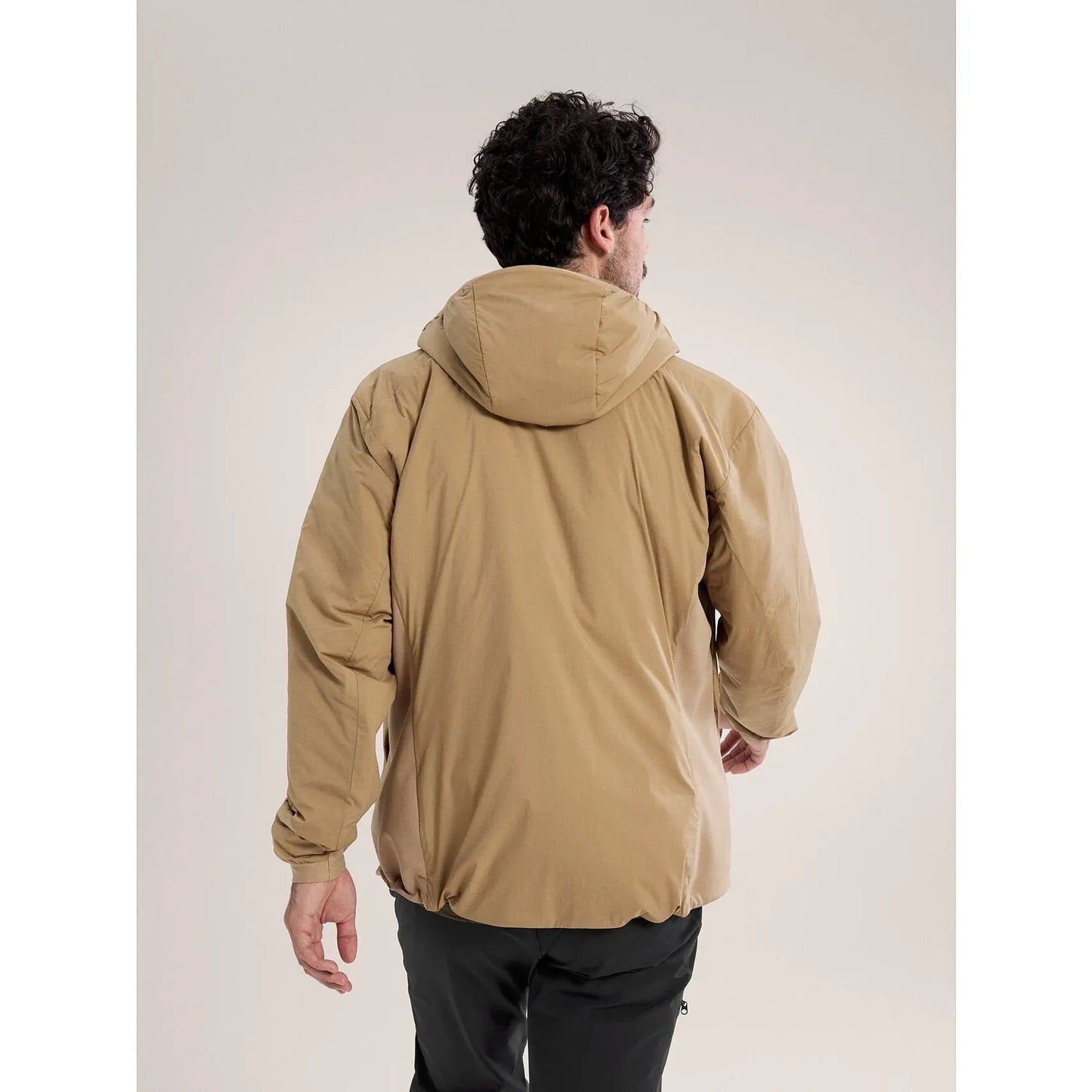 Arc'teryx Men's Atom Hoody '25