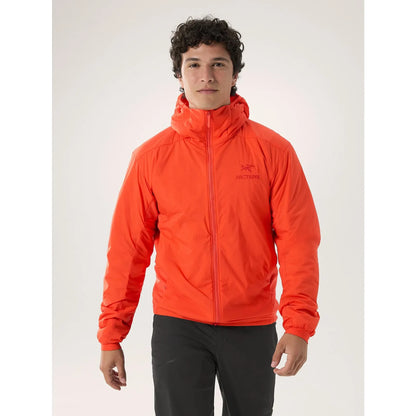 Arc'teryx Men's Atom Hoody '25