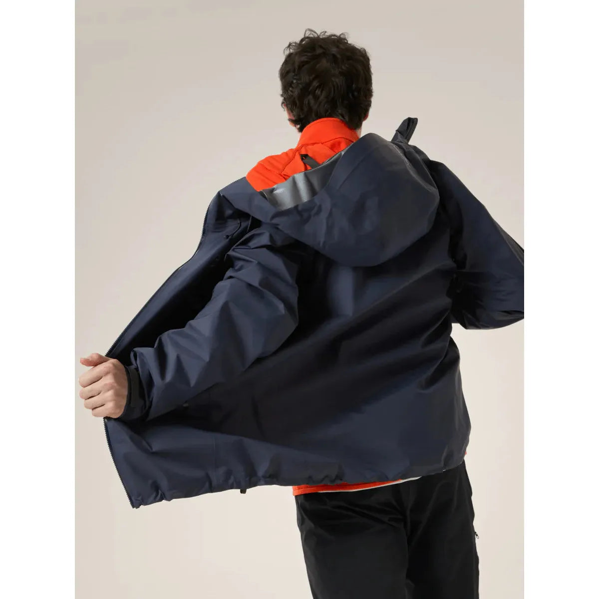Arc'teryx Men's Beta Jacket '25