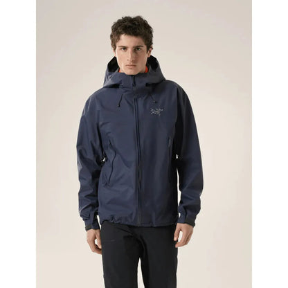 Arc'teryx Men's Beta Jacket '25