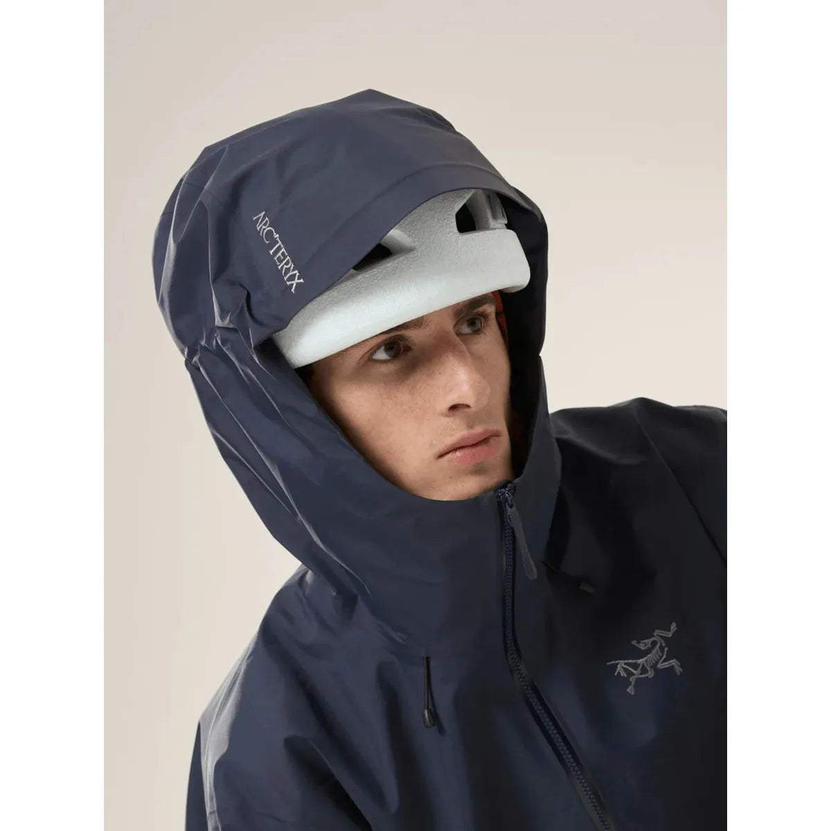 Arc'teryx Men's Beta Jacket '25