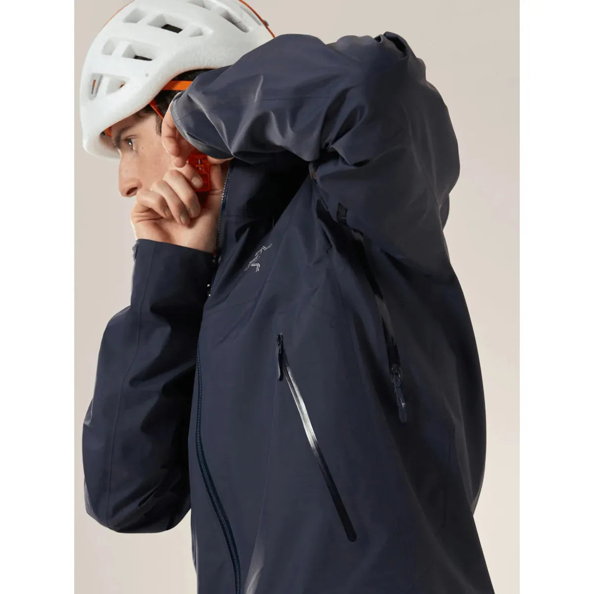Arc'teryx Men's Beta Jacket '25
