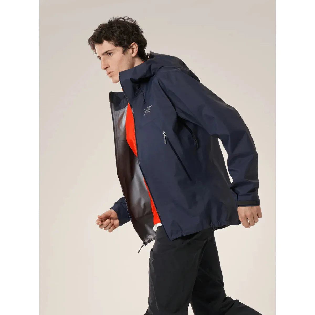 Arc'teryx Men's Beta Jacket '25