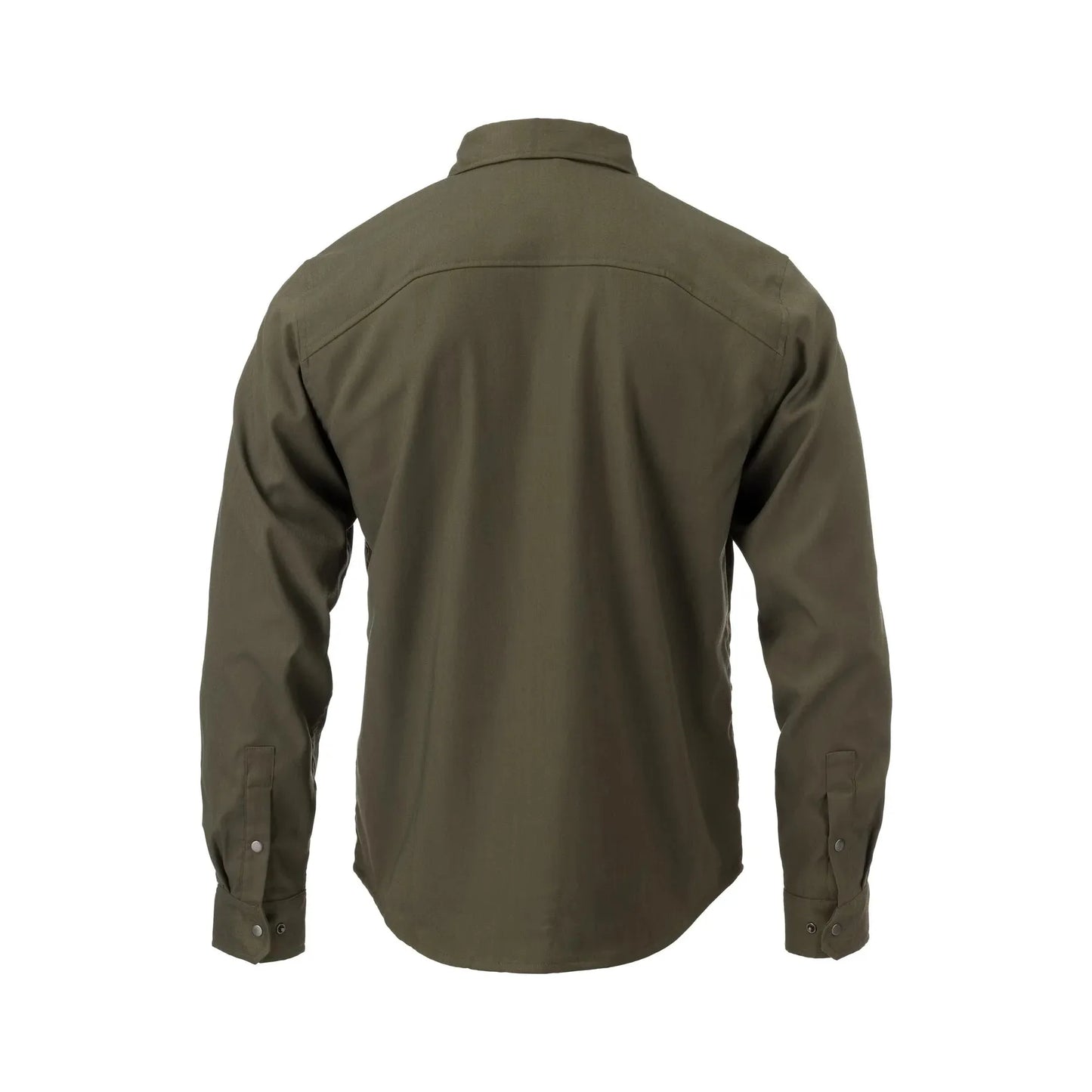 Flylow Men's Brose Work Shirt '25