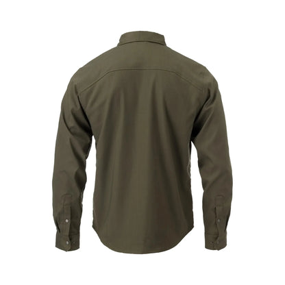 Flylow Men's Brose Work Shirt '25