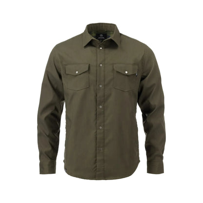 Flylow Men's Brose Work Shirt '25