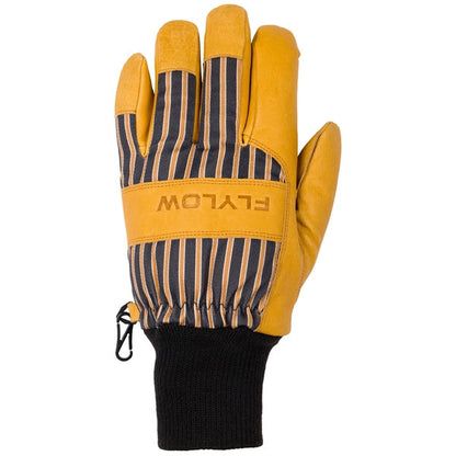 Flylow  Tough Guy Glove