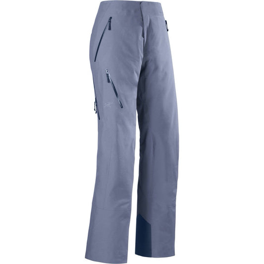 Arc'teryx Women's Nita Insulated Pant