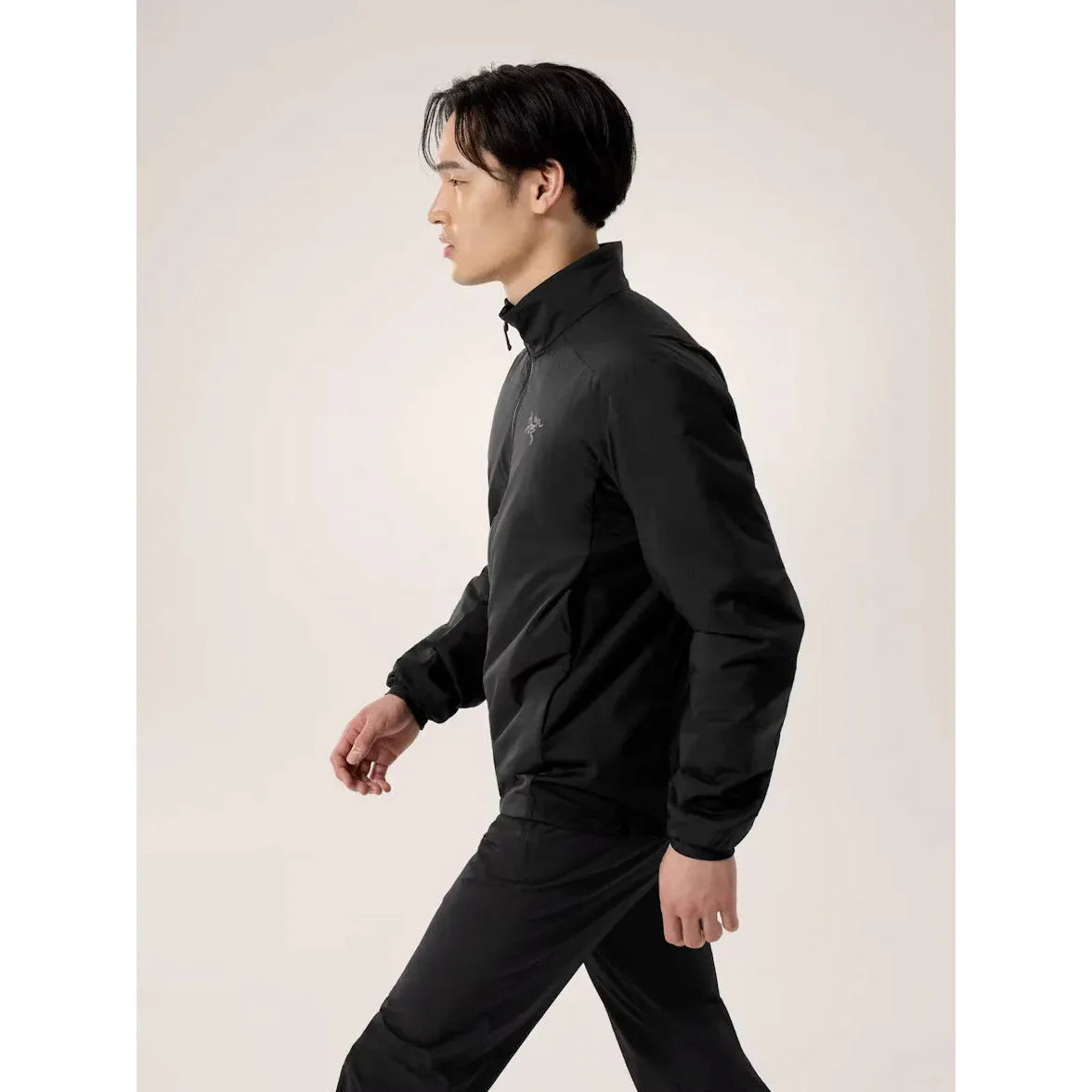 Arc'teryx Men's Atom Jacket