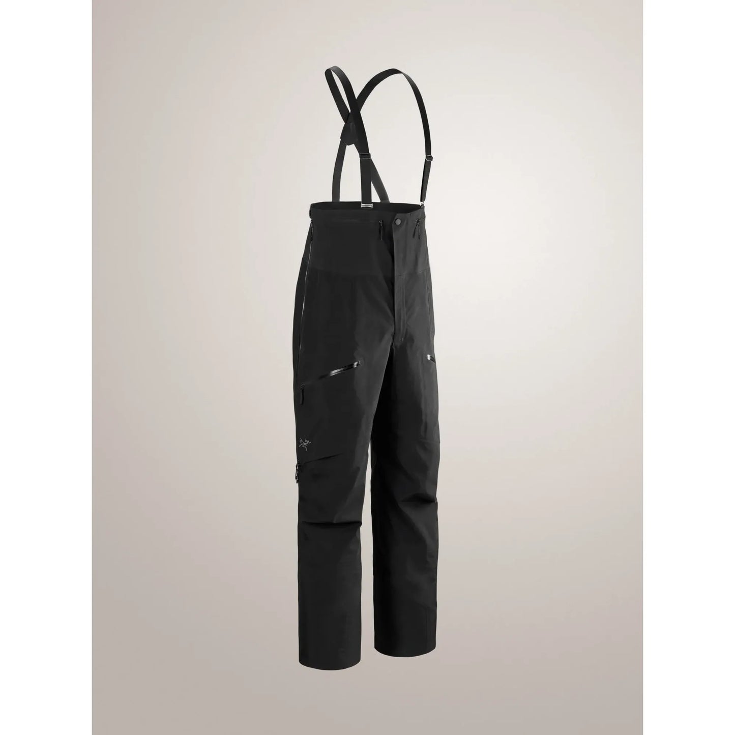 Arc'teryx Men's Rush Bib Pant