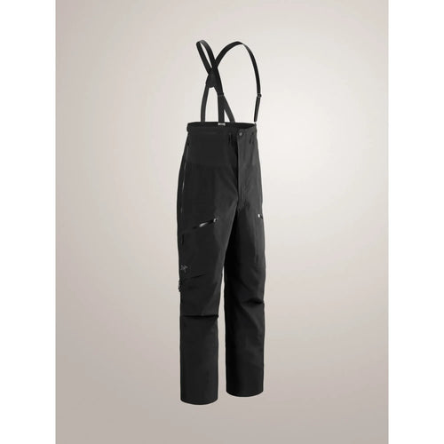 Arc'teryx Men's Rush Bib Pant