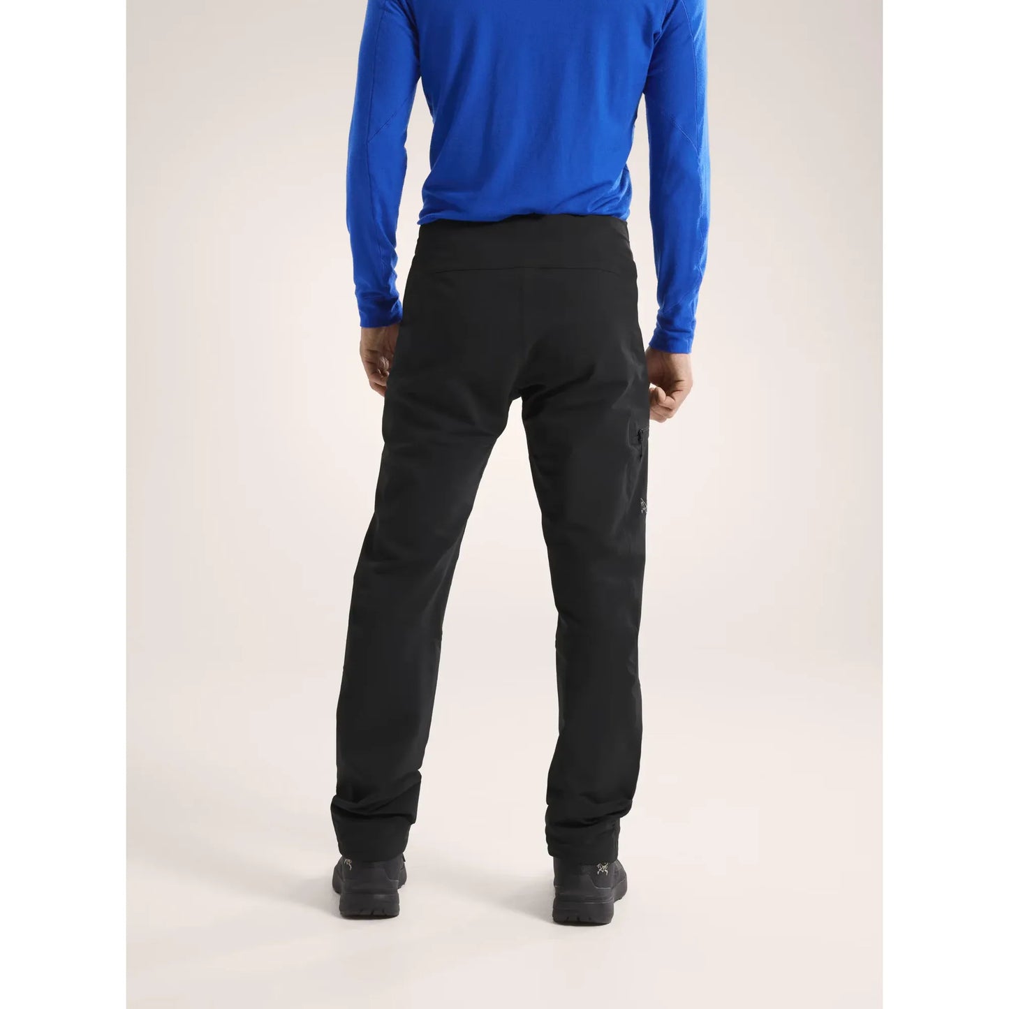 Arc'teryx Men's Gamma AR Pant