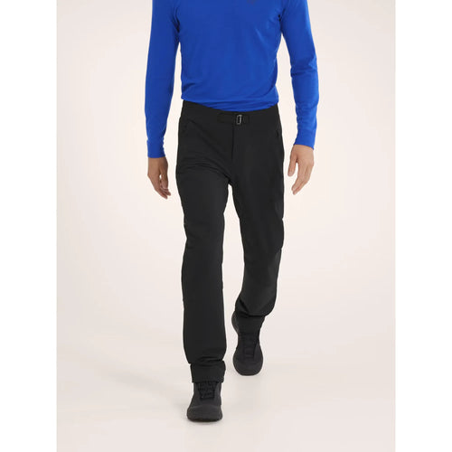 Arc'teryx Men's Gamma AR Pant