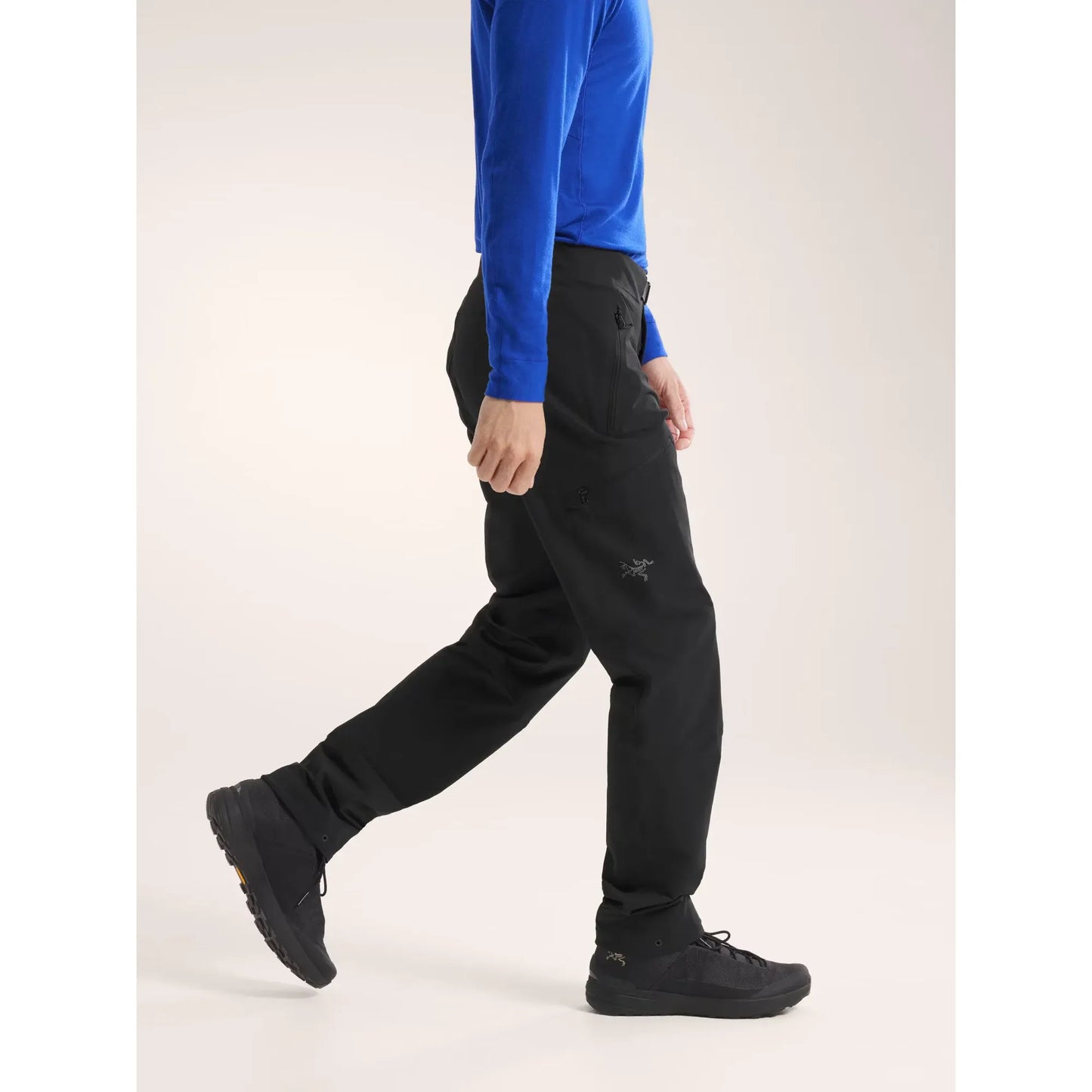 Arc'teryx Men's Gamma AR Pant