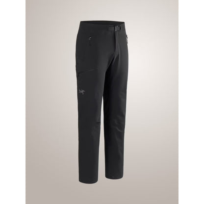Arc'teryx Men's Gamma AR Pant